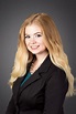 Lauren Horner, Real Estate Agent - Pickerington, OH - Coldwell Banker ...