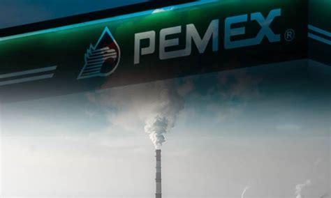 pemex es responsable del daño ambiental y social en tula hidalgo yo influyo
