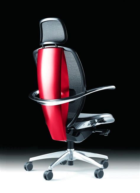 Most Expensive Office Chair Ever Emmanuel Gould