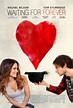 Watch Latest, Upcoming Movie Waiting for Forever Trailers 2011 | Hollywood