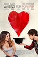 Watch Latest, Upcoming Movie Waiting for Forever Trailers 2011 | Hollywood