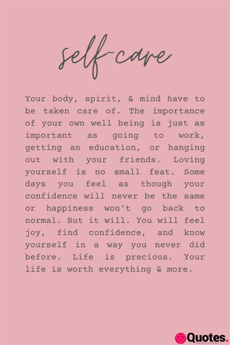 28 Happiness Self Love Quotes Ways To Practice Successful Self Love