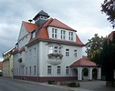 Radeburg