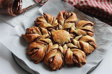 Here are 5 simple ways to braid challah bread and a challah bread recipe. أطيب وصفة لعمل خبز النوتيلا بالصور - منتديات درر العراق