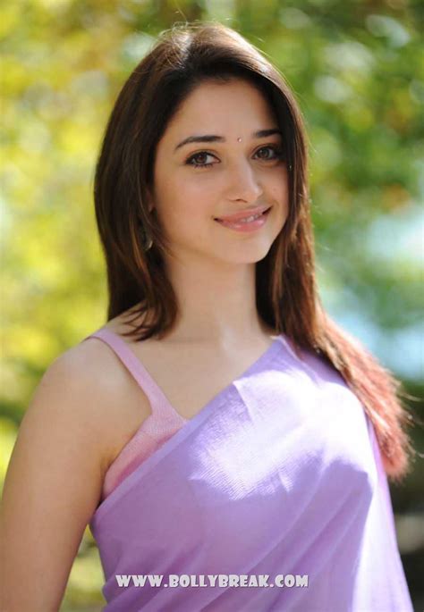 Discover More Than Tamanna Wallpaper Super Hot Songngunhatanh Edu Vn