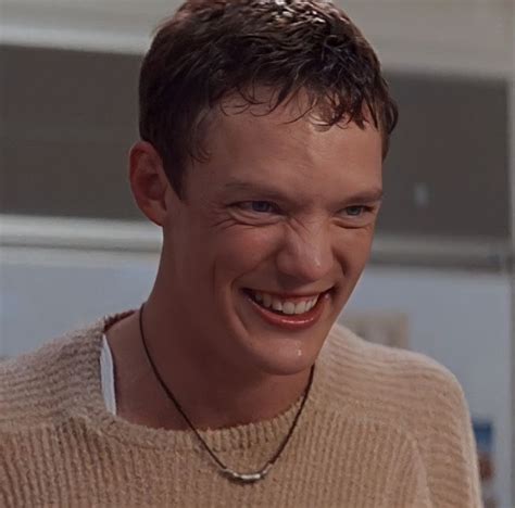 Stu Macher Scream Scream Movie Scream Cast Scream Characters