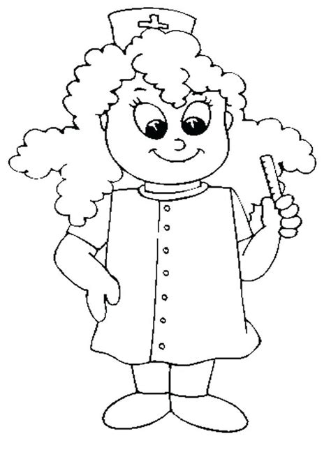 Hp officejet j5750 all in one printer manual. Male Nurse Coloring Pages at GetColorings.com | Free ...