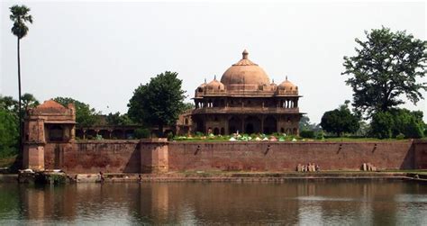 30 Best Places To Visit And Things To Do In Bihar Tour My India In
