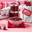 Christmas Cranberries Recipe | Taste of Home