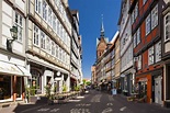 7 Tipps für einen Besuch in Hannover