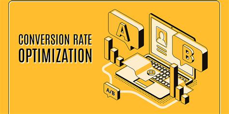 Conversion Rate Optimization Tips In 2022 Itinfo Digital