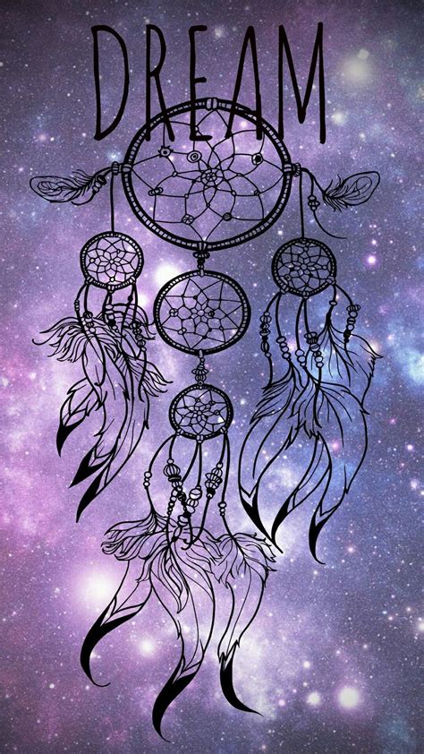 Dream Catcher Native American Wallpapers Top Free Dream Catcher