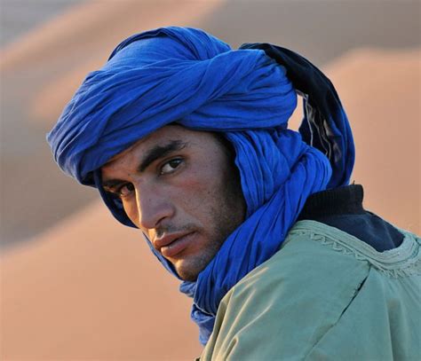 Top Algerian Photos Portrait People People Of The World