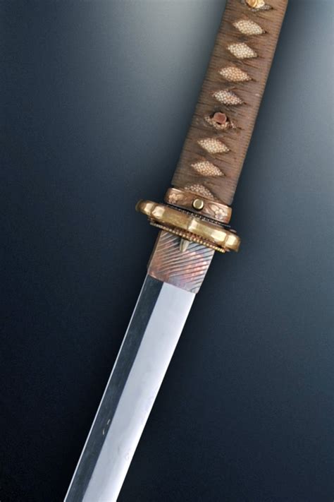 72 Katana Sword Wallpaper