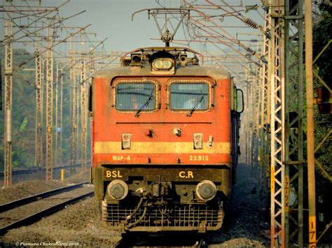 Indian Railways Wallpapers Wallpaper Cave F3a