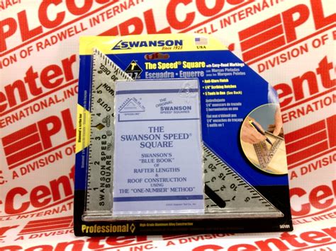 S0101 By Swanson Tool Company Inc Buy Or Repair