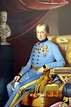 Inspiriert werden fur Ferdinand I österreich