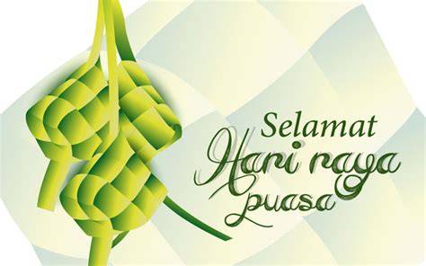 Raya puasa, hari raya haji, hari raya aidiladha, hari raya 2018, selamat hari raya, hari raya 2019, lagu hari raya, pantun tarikh hari raya haji 2018 aidiladha di malaysia (1439h) via www.mysumber.com. TTG Asia takes break for Hari Raya Puasa | TTG Asia