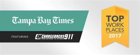 2017 Top Workplaces Award Winner - 2022