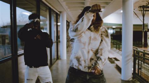 Dab Of Ranch By Migos Dance Video Shot By Filmsbyceesz Youtube