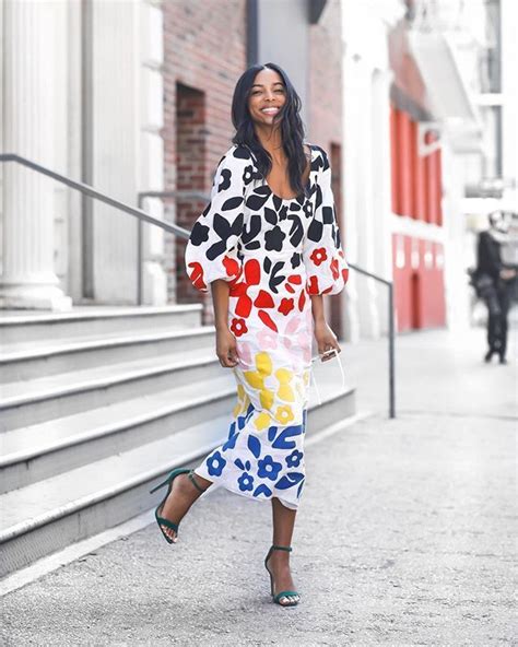 15 Outfits That Will Stun At Your Class Reunion Summer Birthday
