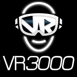 VR3000 And Webmaster Central Announce New VR Scenes Featuring Jesse