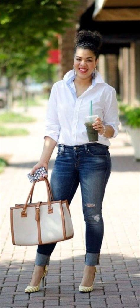 41 cute plus size office outfit ideas for summer that looks cool summer work outfits work