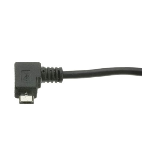 Figure 1 illustrates the basic usb peripheral circuitry on which otg builds. USB OTG Adapter, USB On The Go, Right Angle
