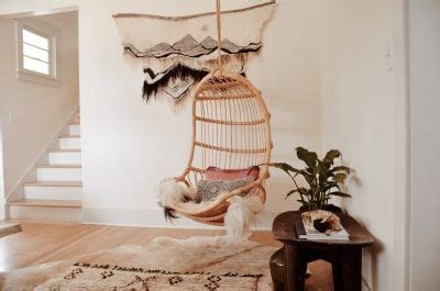 Home decor oriental philosophy concept. How to Increase Positive Energy through Your Home Decor ...