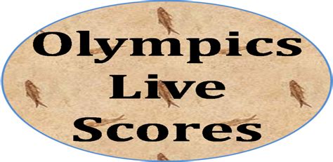 Download Tokyo Olympics 2021 Schedule Sports And Scores Free For