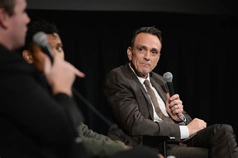 The Simpsons Apu Voice Actor Hank Azaria Address Racism Of Indian Character