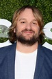 Lenny Jacobson At Arrivals For Cbs Cw Showtime Annual Summer Tca Party ...