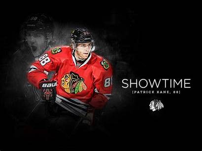 Kane Patrick Blackhawks Chicago Desktop Wallpapers Hockey