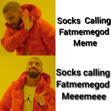 Meme 🤣🤣🤣🤣🤣 Rsocksfor1submissions
