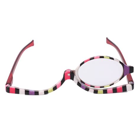 best magnifying makeup glasses the beauty life
