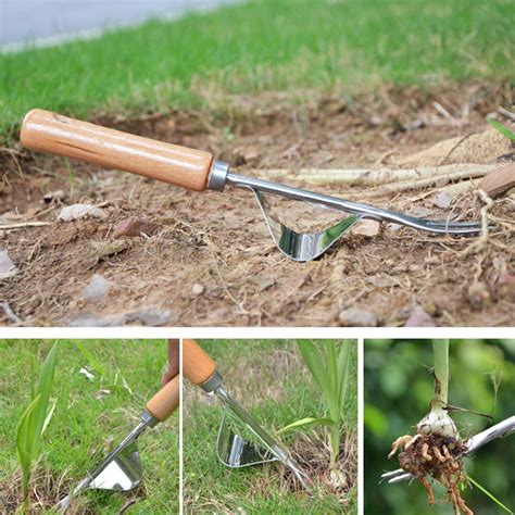 Best weeding tools for every gardener best handheld garden cultivator: Weed Remover Tool,Hand Weeder Tool,Garden Weeding Tools ...