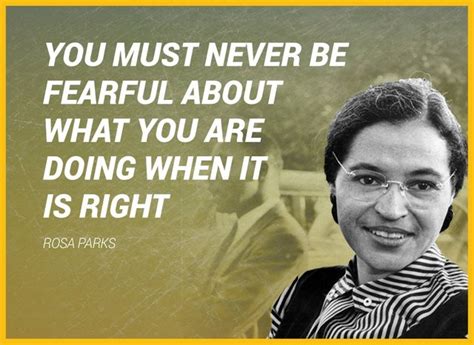 5 Amazing Quotes From Civil Rights Leaders — Steemit