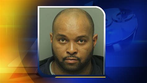 Raleigh Police Suspect Charged With Indecent Exposure Abc11 Raleigh