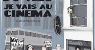 J'Aime La Vie, Je Fais Du Vélo, Je Vais Au Cinéma (2005), un film de ...