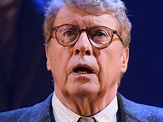 Michael Crawford guides celebrities in new ITV show All Star Musicals ...