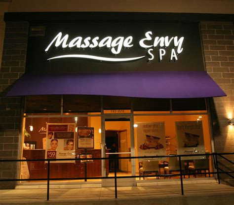 Massage Envy Is Being Sued Again Precision Background Screening