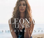 Leona Lewis :: maniadb.com