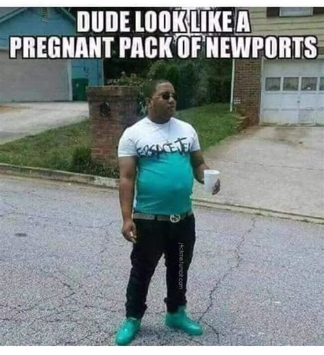 Untitled Funny Ghetto Memes Ghetto Humor Most Hilarious Memes