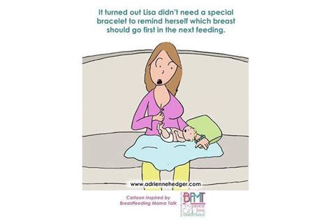 20 breastfeeding memes to get you through that nursing session breastfeeding memes