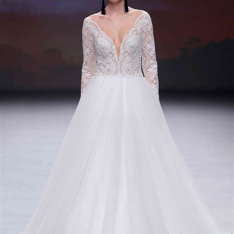 15 Gorgeous New Size Inclusive Maggie Sottero Wedding Dresses