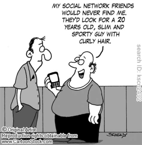 pin by christina harland johnson on funny 20 years old social network olds