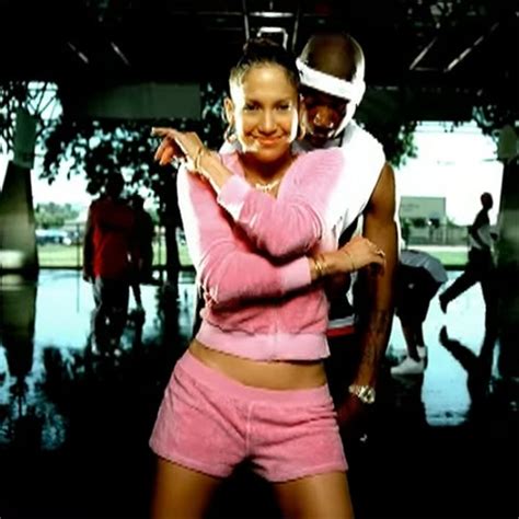 An Ode To The Juicy Couture Tracksuit A Look Back At Its Greatest Hits