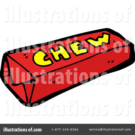Gum Clipart Free Download On Clipartmag