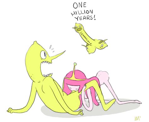 Rule 34 Adventure Time Earl Lemongrab Fellatio Oral Princess Bubblegum Tagme 904403