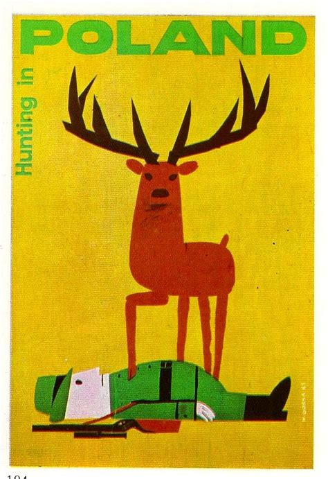 36 Best Images About Polish Poster On Pinterest Krakow September